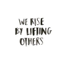 Raise My Voice (@voicemattersuk) 's Twitter Profile