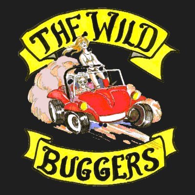 This page is dedicated to people that has passion for Beach Buggy's, VW-Air-cooled vehicles, Convertible Beetles, kit cars, Baja Buggs, Badgers, Pipe cars etc.