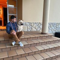 Adalberto CQ (@adalberto_cq) 's Twitter Profile