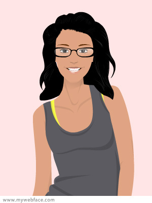 sansan1's profile picture. Genuine, loyal, faithful, spiritual and honest human being