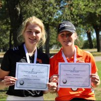 Trinity Knudtson (@knudtso2trinity) 's Twitter Profile Photo Trinity Knudtson (@knudtso2trinity) 's Twitter Profile Photo