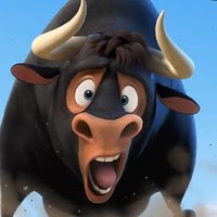 elCRIPTOmex (@0x_cripto) 's Twitter Profile