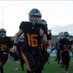 Zachary Christeson (@thesweetlife21) Twitter profile photo Zachary Christeson (@thesweetlife21) Twitter profile photo