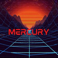 Mercury Trader (@mercurytrader2) Twitter profile photo