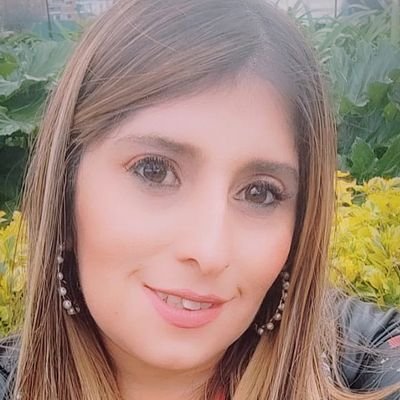 nanita0620's profile picture. SQL Server/ Cloud/Bdotnet / MCP -MCSA/ Amante de los gatos/Hincha de la Mechita y del RMCF ☺😀😍✌⚽👿🐱🐾