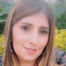 nanita0620's profile picture. SQL Server/ Cloud/Bdotnet / MCP -MCSA/ Amante de los gatos/Hincha de la Mechita y del RMCF ☺😀😍✌⚽👿🐱🐾