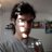 maymarquezzz's profile image
