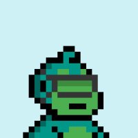 butthead (@decentrlizard) 's Twitter Profile