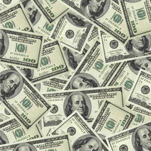 We are a locally based coupon website trying to find you the best deals in YOUR neighborhood!