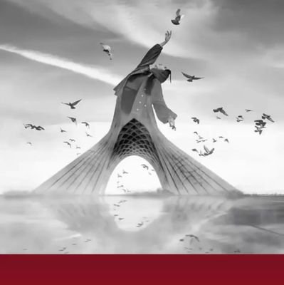 sharab_jame's profile picture. ‏‏خدا_هوشمندی_قوانین_اعداد
#محمد_علی_طاهری