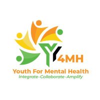 youthformentalhealth.ke(@youth4MHKenya) 's Twitter Profile Photo