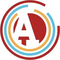 APS(@isd492) 's Twitter Profile Photo