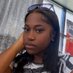 Favour’s World🤪 (@callmefav) Twitter profile photo Favour’s World🤪 (@callmefav) Twitter profile photo
