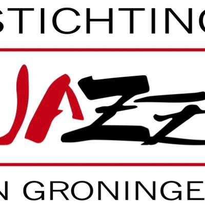 Wij organiseren jazzconcerten in Brouwerij Martinus in Groningen. Iedereen welkom!