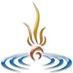 Virtual Options Coaching & Training (@virtualoptions) Twitter profile photo Virtual Options Coaching & Training (@virtualoptions) Twitter profile photo