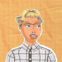madmaxx - $DRAMA Monitor (@madmaxx_nft) 's Twitter Profile