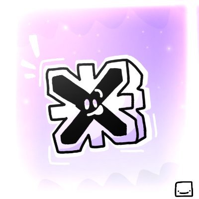 Daily_GD_news's profile picture. https://t.co/y1cs6eijVC…