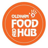 Oldham Food Aid Hub (🅤🅚🅔🅕🅕)(@UKEFF_HQ) 's Twitter Profile Photo