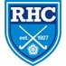 Rotherham HC (@rotherhamhc) Twitter profile photo Rotherham HC (@rotherhamhc) Twitter profile photo