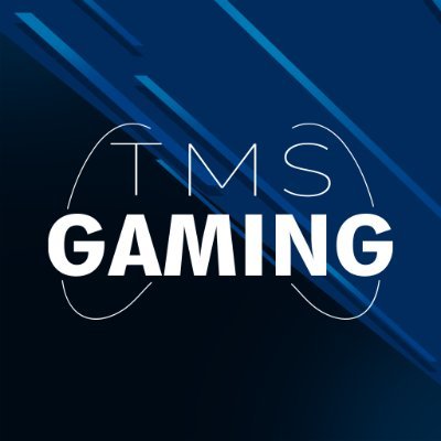 TheMiSta92's profile picture. Programming (Games, VR & AR | C++, C#) | Gaming (Traditional, VR, SimRacing) | sometimes troll, often meme