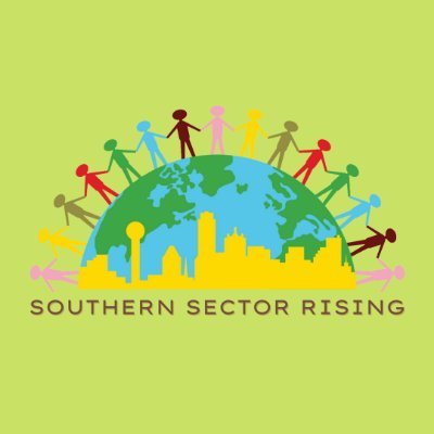 SouthernSectorRising