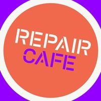 Repair Café Edinburgh(@edrepaircafe) 's Twitter Profile Photo