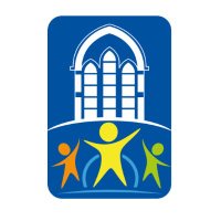 Merrydale Junior School (@merrydalejunior) 's Twitter Profile