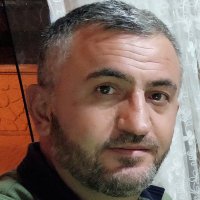 Abdullah Gökgöz(@gokgoz19) 's Twitter Profile Photo