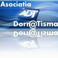 Platforma profesionala web A.D.T. – Asociația Dorna Tismana:
Site https://t.co/ozvyWgiT8c
BLOG https://t.co/7BrIGO0ghi: https://t.co/Uq8YjmpNO4