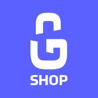 Gd-Shop.com متجر(@Gdshopsa) 's Twitter Profile Photo