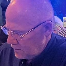 Ingsasintercab1's profile picture. Si