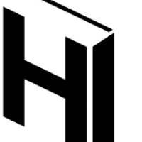Humanities Institute (@osu_humanities) 's Twitter Profile