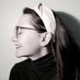 Tia Heikkinen (@heikkinentia) Twitter profile photo Tia Heikkinen (@heikkinentia) Twitter profile photo