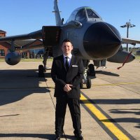 G McCaughey RN (@gmacg1969) 's Twitter Profile