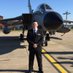 G McCaughey RN (@gmacg1969) Twitter profile photo G McCaughey RN (@gmacg1969) Twitter profile photo