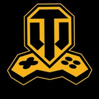 World of Tanks: Competitive (@realwotcc) 's Twitter Profile Photo World of Tanks: Competitive (@realwotcc) 's Twitter Profile Photo