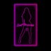 PRINCE$$A ♡ (@_lustprincess) Twitter profile photo PRINCE$$A ♡ (@_lustprincess) Twitter profile photo
