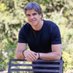 Gonzalo Fuenzalida (@gonzalofuenza73) Twitter profile photo Gonzalo Fuenzalida (@gonzalofuenza73) Twitter profile photo