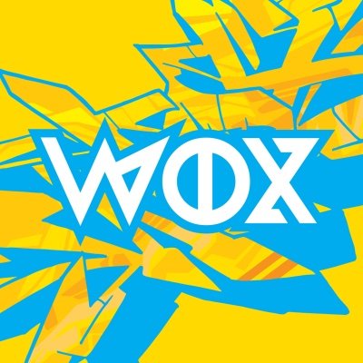 WOX is a cannabis concentrates company from Humboldt County, California. We focus on making the best 100% Live Resin products and never take any shorts!