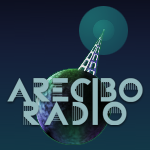 Official Twitter of Arecibo Radio :: VGM, chiptunes, electro & more.