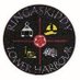 Lower Harbour National School Ringaskiddy (@harbourlower) Twitter profile photo Lower Harbour National School Ringaskiddy (@harbourlower) Twitter profile photo