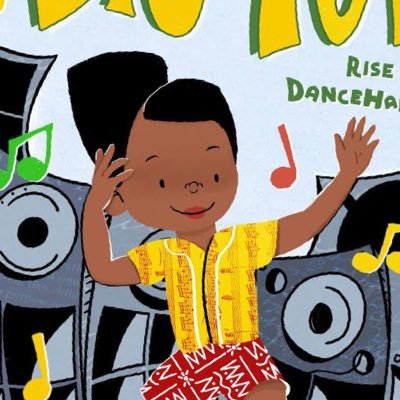 alliago's profile picture. ❤️🙏🏽✊🏾🦬🇬🇾|🗣✍🏾 GR8 IDEA MALIA 🍁’24, OPRAH-LITTLE🏅📚BIO, BIG TUNE, JUNETEENTH STORY @kidlitincolor @pbsunrays @bcheadquarters
