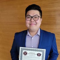 Steven Tran (@thesteventran) 's Twitter Profile Photo