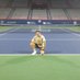 Jacob Whitehurst (@jacobw1710) Twitter profile photo Jacob Whitehurst (@jacobw1710) Twitter profile photo