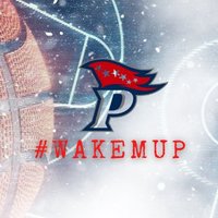Patriot Basketball (22-6) (@patriothoops) 's Twitter Profile