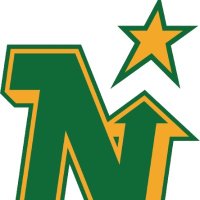 NS_U13AABLACK (@ns_u13aa_black) 's Twitter Profile