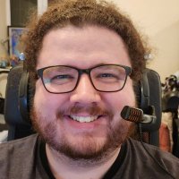 Tim Robinson (@timrobinson) 's Twitter Profile