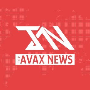 Top Avax News