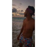 مو (@abdelhamie2) 's Twitter Profile