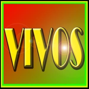 VIVOS's profile picture. http://t.co/uBXsf4U20U Sigueme si estas Vivo, y sigue Vivos.Mx algo pasara